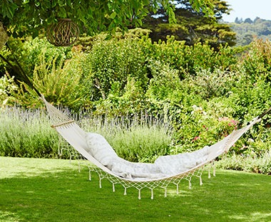 Hängstol jysk Hängstol jysk