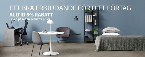 JYSK Madrasser, påslakan, möbler och trädgårdsmöbler JYSK Madrasser, påslakan, möbler och trädgårdsmöbler