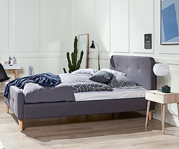JYSK Madrasser, påslakan, möbler och trädgårdsmöbler JYSK Madrasser, påslakan, möbler och trädgårdsmöbler