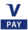 V PAY