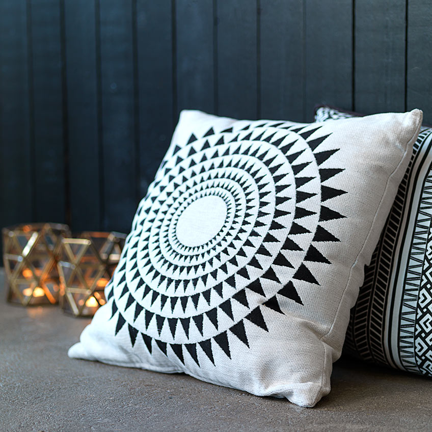 Nordic Mood - en ny kollektion hos JYSK | JYSK