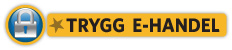 Trygg E-handel